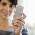 Bez povjerenja: Četvrtina žena  špijunira partnerov mobitel