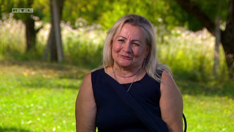 Farmeri dočekali svoje dame u 'Ljubav je na selu'! Željko čak zaplakao, a Robert se šokirao