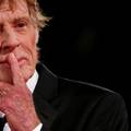 Redford zaradio rekordnu plaću za ulogu u 'Žalcu',  a za života  je došao i do 200 milijuna dolara!