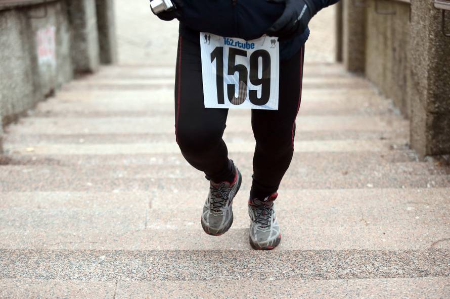 Karneval, bakljada, sport...: A čega se vi sjećate iz veljače?