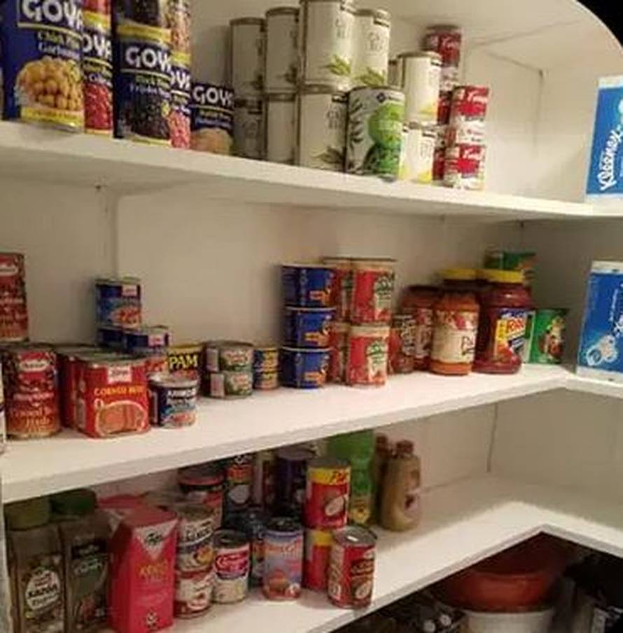 Supruga prozvali herojem jer se odrekao radionice radi smočnice