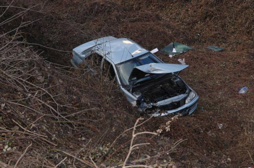 Damir Špehar/Pixsell