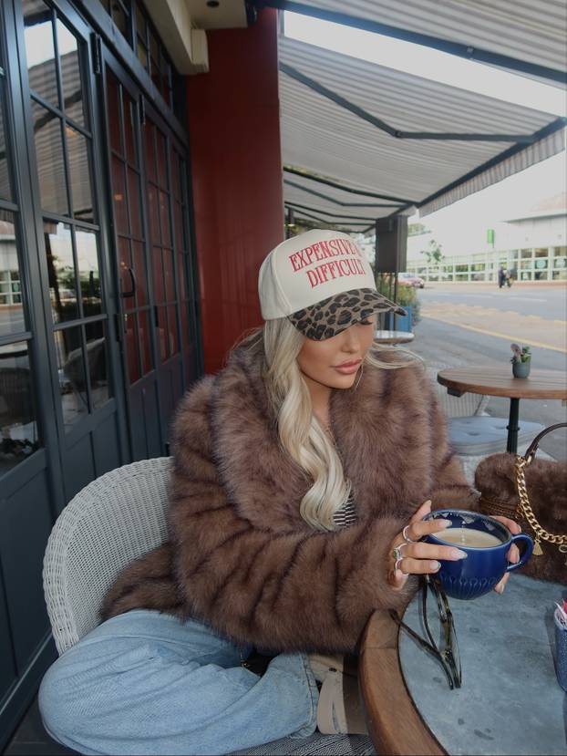 Zvijezda Chelseaja otišla je na romantično Valentinovo dok su suigrači igrali protiv Jakirovića