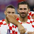 Kakvo razočaranje, kakav kaos: Vatreni su zbog teškog propusta ostali bez ozbiljnog napadača...