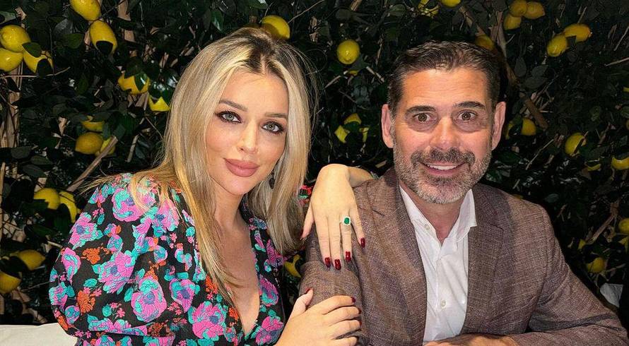 Fani se pohvalila figurom nakon poroda: 'Mama, pa ti goriš...'