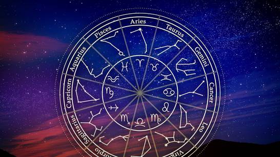 Dnevni horoskop za srijedu 15. svibnja: Djevice će ići u šoping, a Vodenjaci bi mogli kupiti kuću