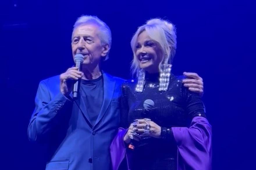 Miroslav Ilić o Maji Šuput