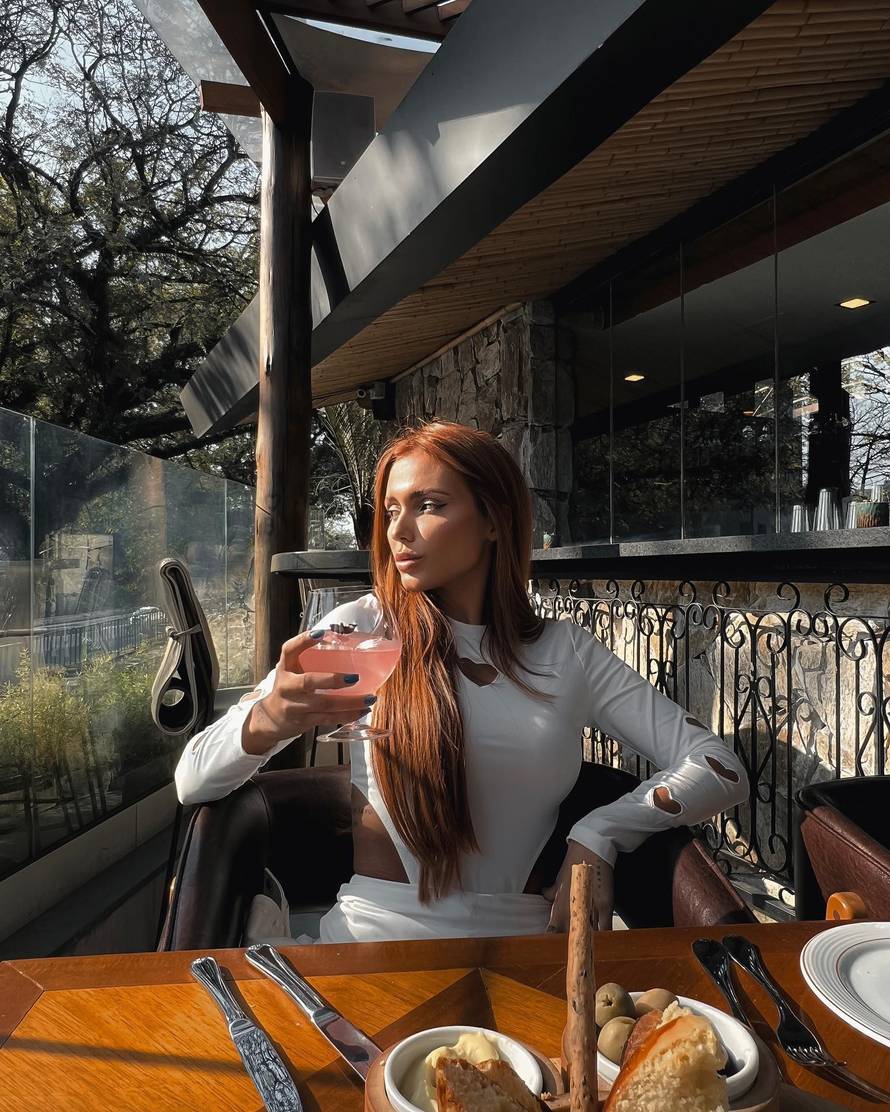 Ancelotti donio brutalnu odluku oko Neymara uoči Hrvatske!?