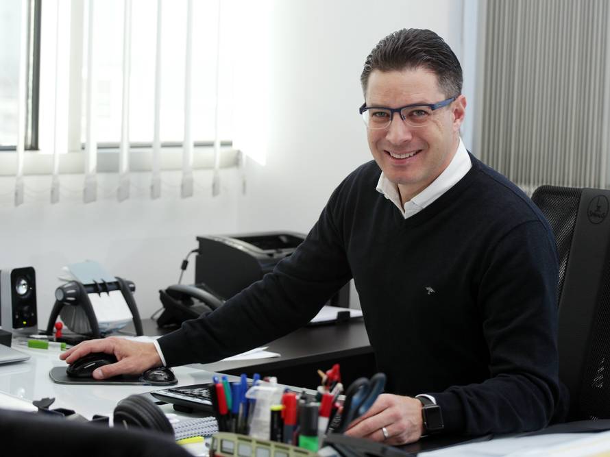 Automobili zbog krize sigurno neće pojeftiniti, kupaca ima...