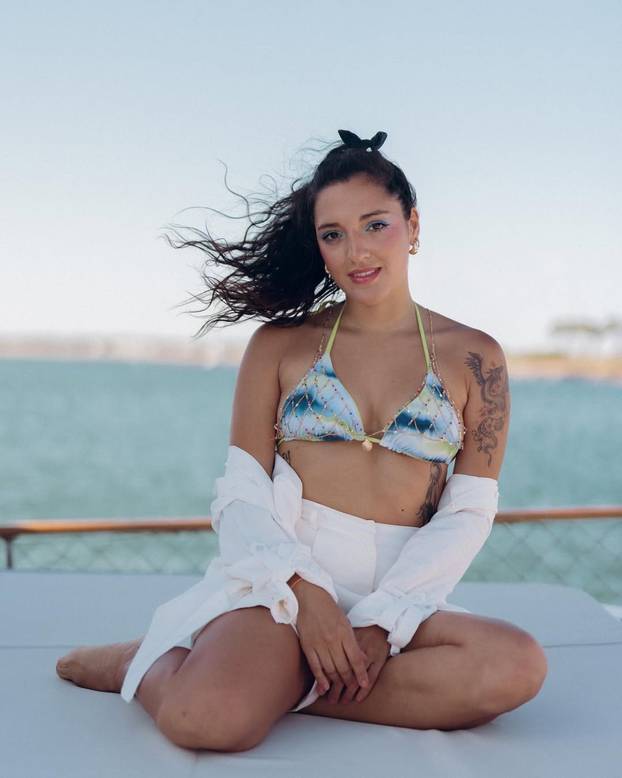 FOTO Tko je tko u obitelji Diega Maradone? Četiri žene i 11 djece čekaju presudu za njegovu smrt