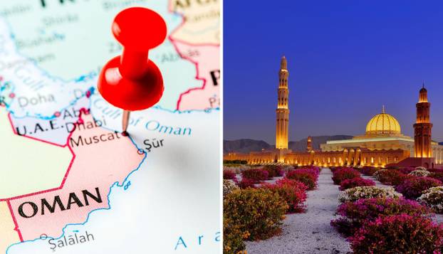 KVIZ Možete li prepoznati sve ove zastave država? Malo tko će 'uloviti' 100 posto. Pokušajte...