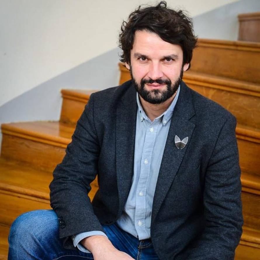 Predstavljen program Weekenda.18, jedan nezaboravan doživljaj