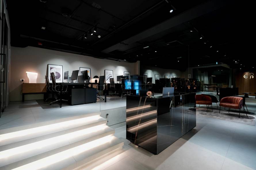 Todorići opet u velikom biznisu: Ante i cura mu Petra pokrenuli su i agenciju za nekretnine...