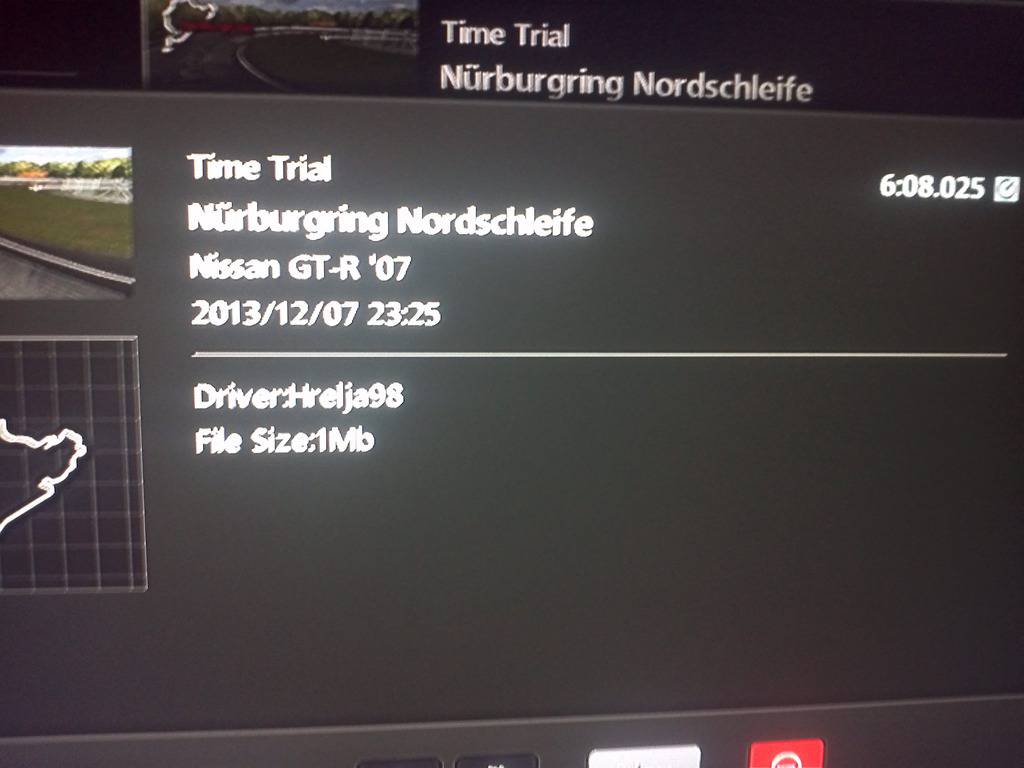 Gran Turismo