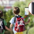 U korak s tehnologijom: Kako mini GPS uređaj osigurava sigurnost vaše obitelji i imovine