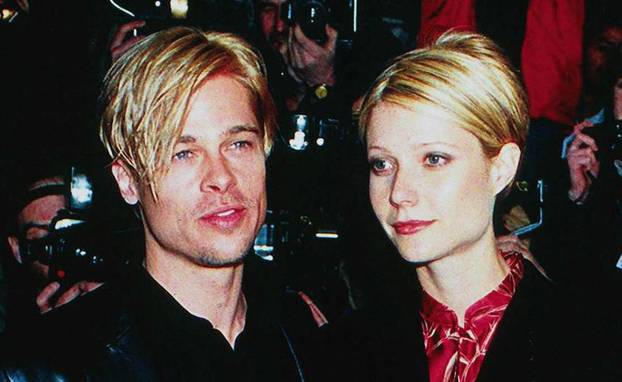 Poznati parovi koji su prekinuli zaruke