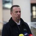 Mažar: Pridružit ću se bojkotu sutra i neću ići u trgovinu...