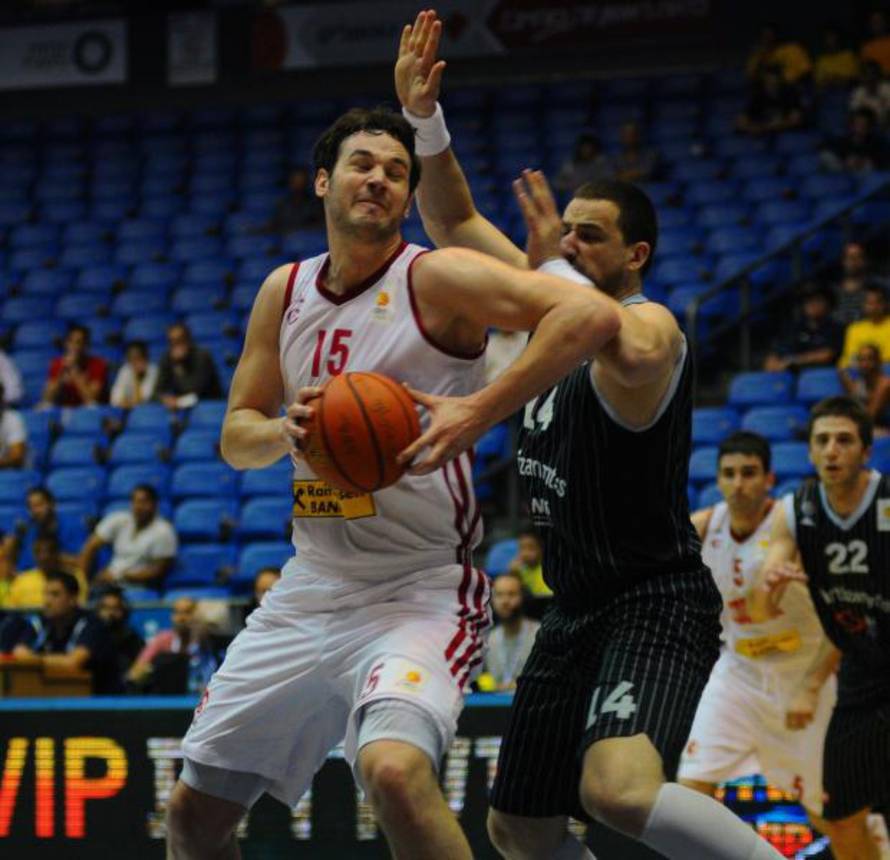 Marin Sušić/PIXSELL