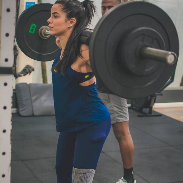 Nogometna zvijezda u središtu skandala: 'Pitao je možemo li sestra i ja obje s njim u krevet'