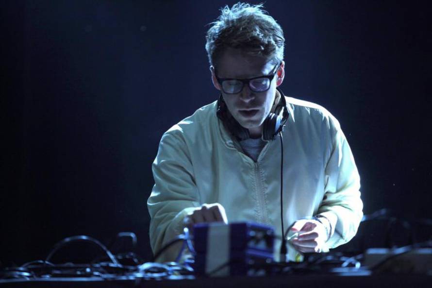 Grgur Žućko/Pixsell