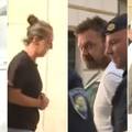 DOZNAJEMO Lokali su danima pa krenuli paliti  Hrvatsku. Evo kako je Poljakinja tamo zavr&scaron;ila