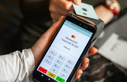 Stiže sezona, a vi uvodite kartično plaćanje? Imamo super rješenje bez skrivenih troškova