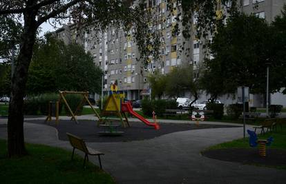 Teror u Dubravi: Policija identificirala šestero napadača, roditelji  su najavili prosvjed