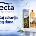 SREBRO! Prva asocijacija je nakit, no znate li koliko zna&ccaron;i za zdravlje i prevenciju?