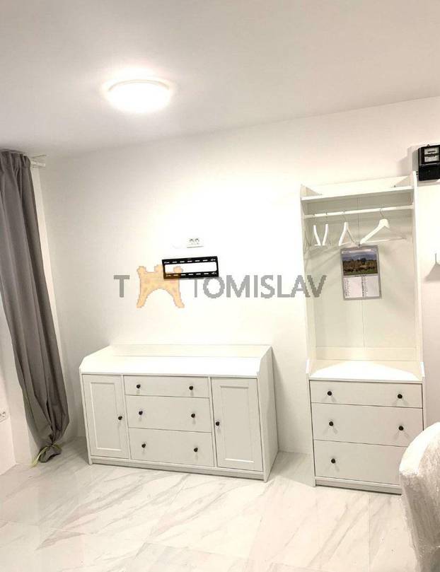 FOTO Ovo su najjeftiniji stanovi u Zagrebu! Od 45 do 70 tisuća eura: 'Izrazito su niske režije'