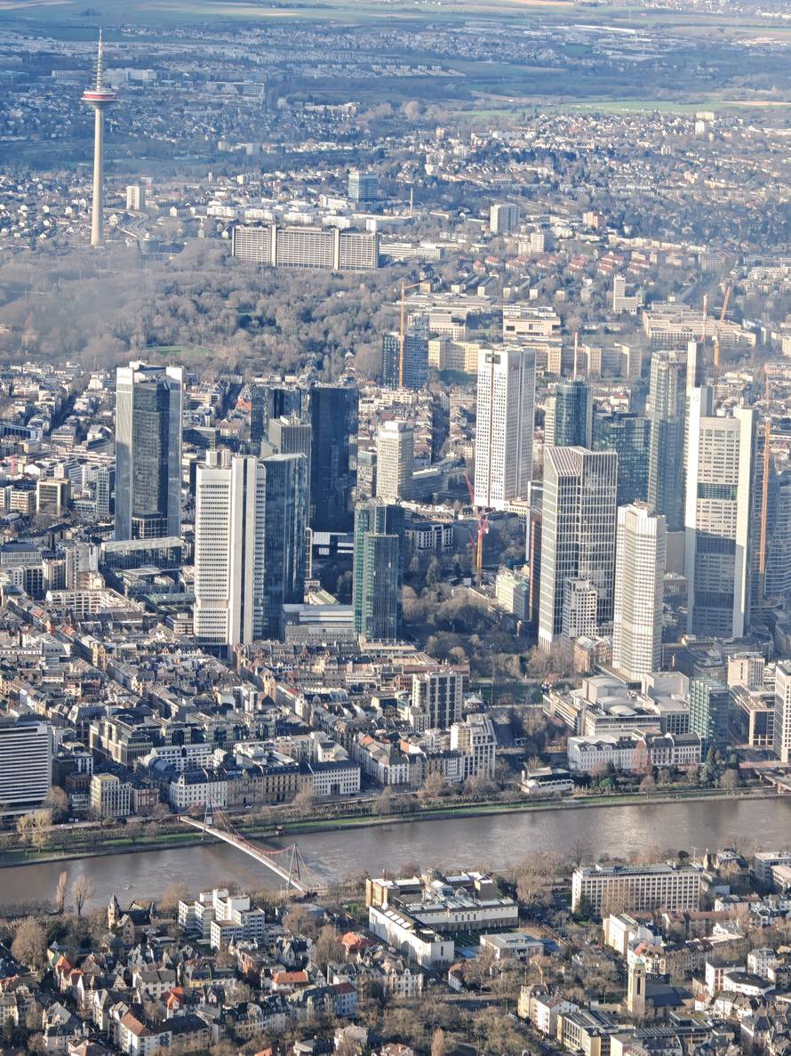 Isprobali smo: Honor Magic 6 Pro s top baterijom i kamerom puca na sam svjetski vrh