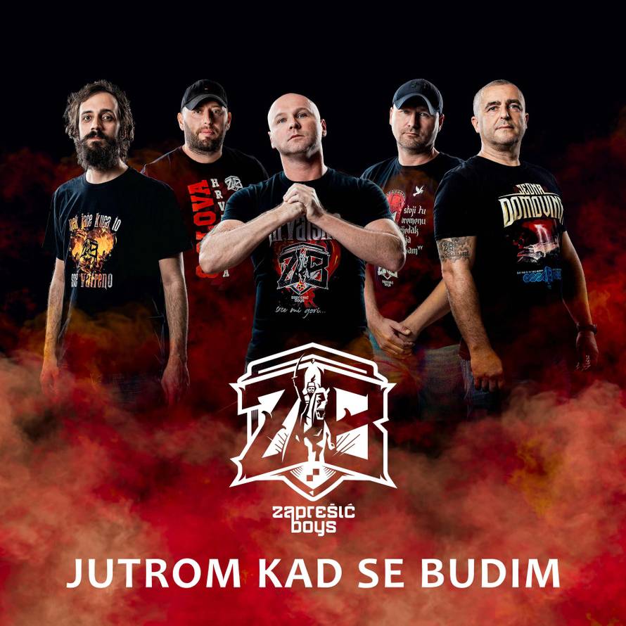 Saznali smo gdje će se ovog Adventa najglasnije navijati