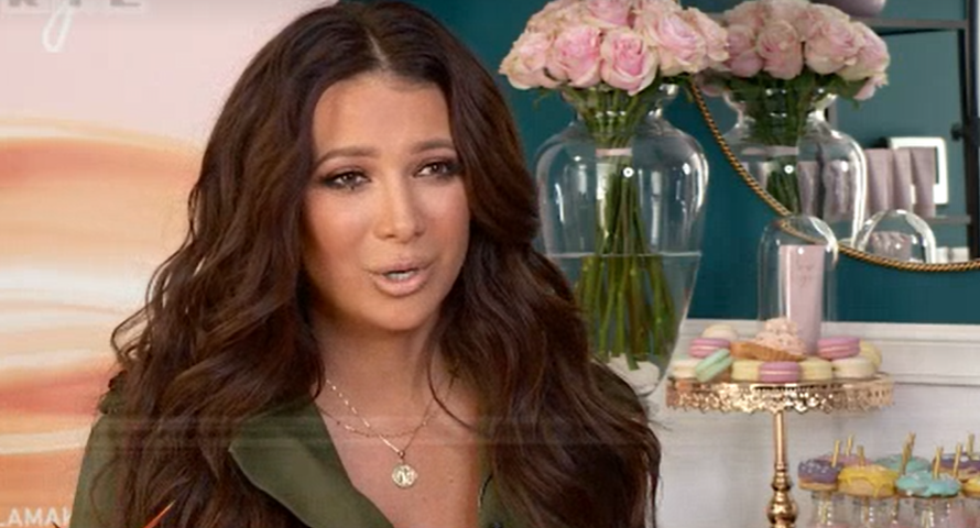 'Mario je moga sina prihvatio kao svojeg. Ne pravimo razliku'