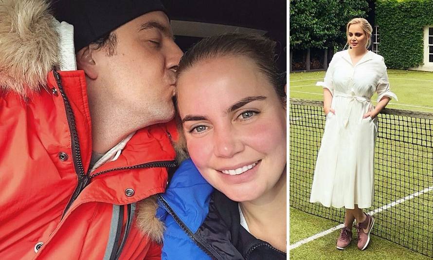 Jelena Dokić prekinula je s dečkom: Liječim ovu bol, lagala bih kada bih rekla da sam dobro