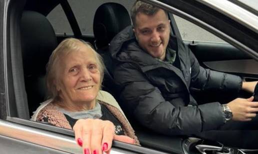 Grše je odgodio koncerte zbog smrtnog slučaja: 'Hvala vam..'