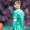 Predsjednik Bayerna: Nitko iz kluba nije htio naštetiti Neueru