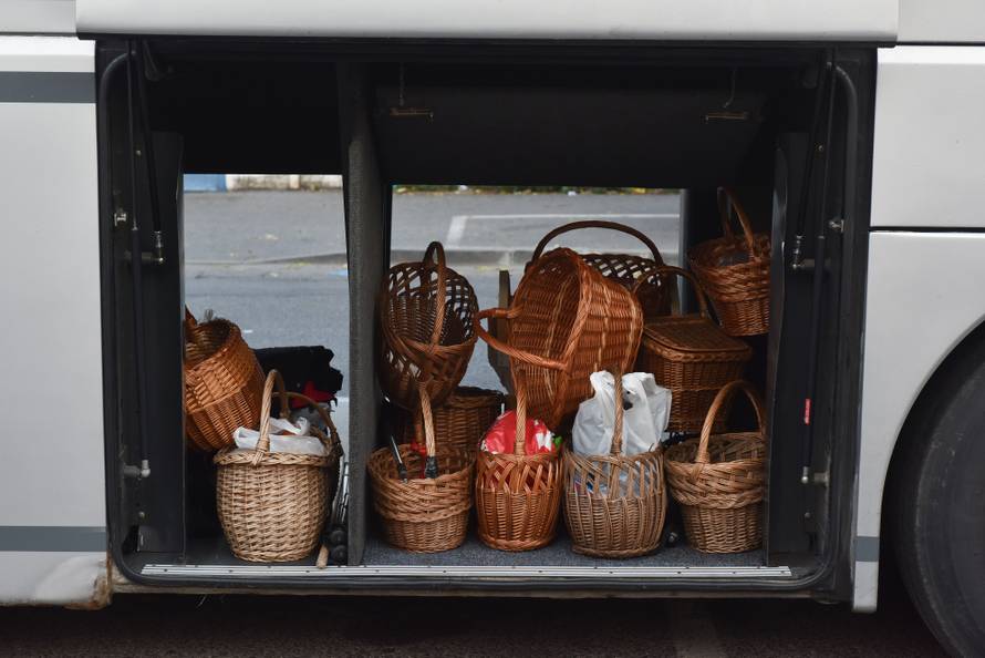 Penava: Najveću odgovornost za nečinjenje snose dužnosnici