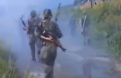 SAD ukinuo sankcije Vladimiru Šantiću, haškom optuženiku i bivšem pripadniku HVO-a