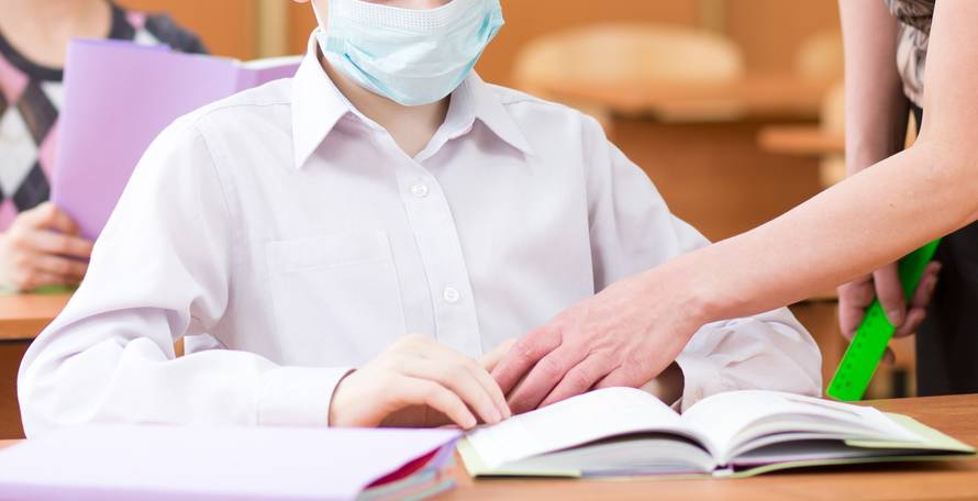 Savjeti kako s djecom i mladima razgovarati o ratu u Ukrajini: 'Dajte im vremena da se izraze'