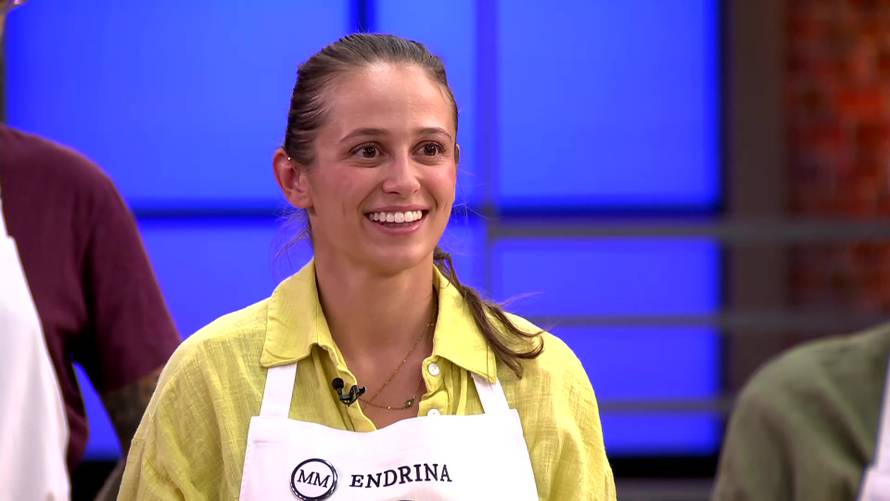 Kandidate 'Masterchefa' šokirat će novi izazov: Trebaju smisliti što kuhati, a najbitnije ne znaju