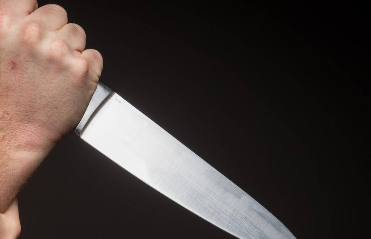 Skinheadsi u Beogradu napali troje ljudi: Mladića (23) izboli jer je pripadnik LGBT zajednice