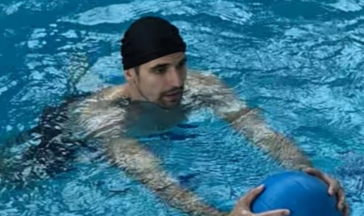 Znakovi da rehabilitacija napreduje kako treba