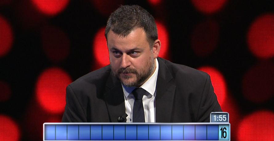 Volite gledati Potjeru? Otkrili su i koji lovac najčešće pobjeđuje