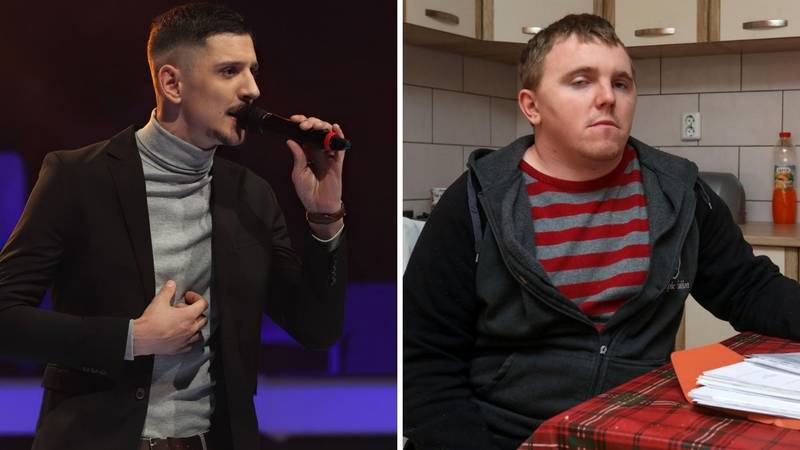 Miškulin dobio tek godinu i 10 mjeseci zatvora! Šakom udario mladića koji je ostao slijep...