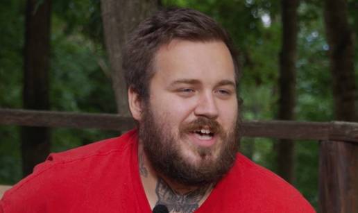 GallaSandalla o transformaciji nakon 'Života na vagi': 'Kao da mi se tijelo baš suzilo iznutra'