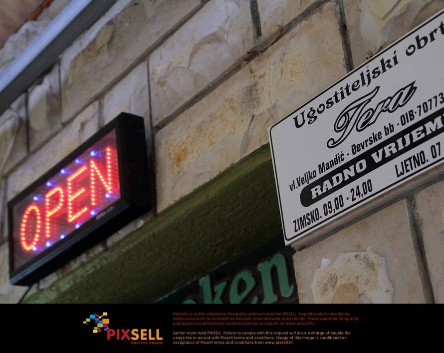 Duško Jaramaz/Pixsell