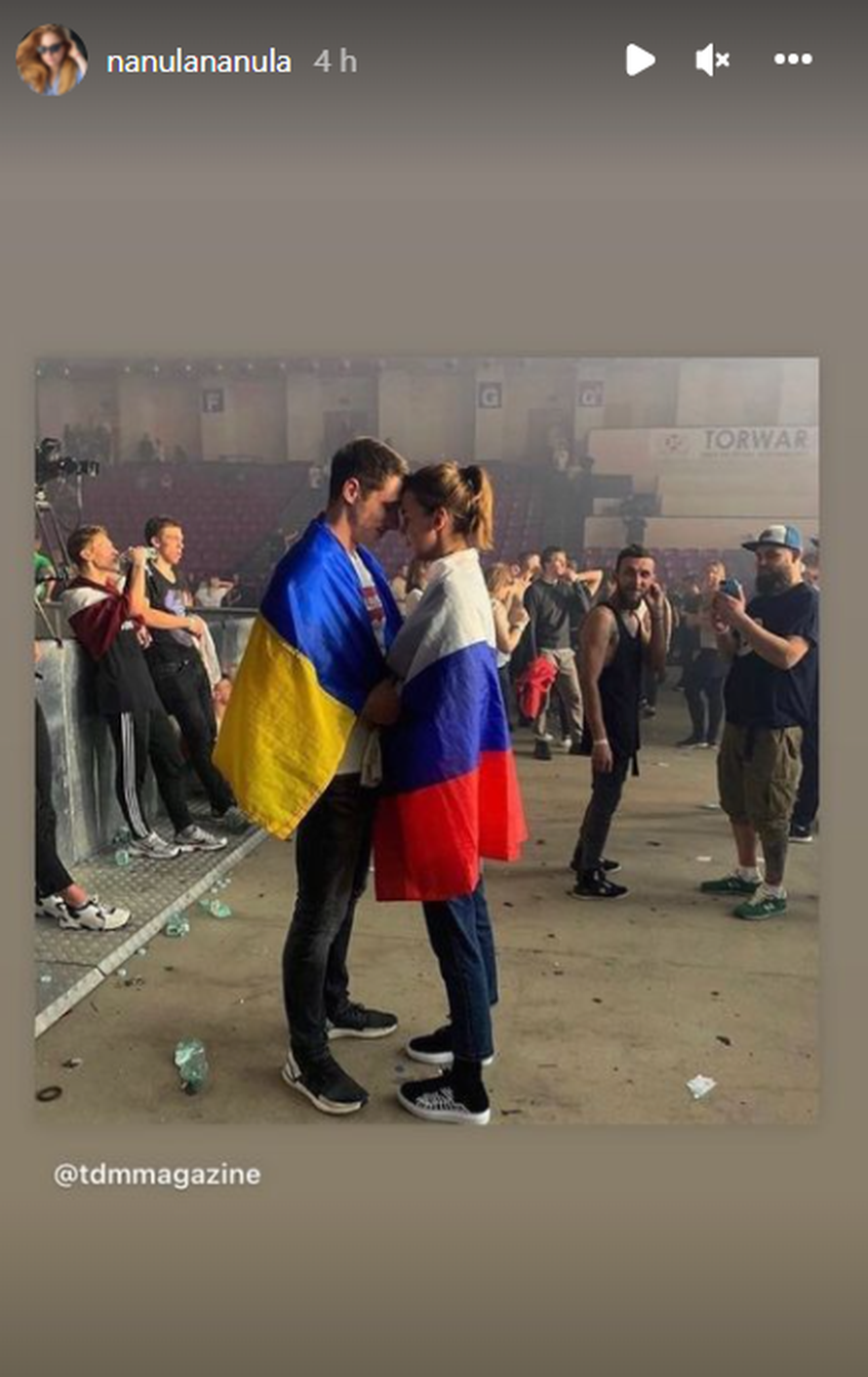 Poznati Hrvati komentirali ruski napad na Ukrajinu: 'U ratu svi zarađuju osim naroda koji gine'