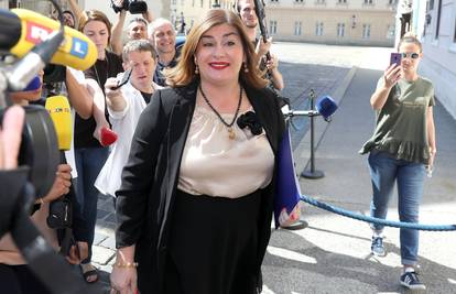 Žalac ima dva i pol tjedna za pokušaj dogovora s EPPO: Evo što može dobiti, a što izgubiti