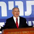 Netanyahu upozorava Iran da je u dometu zračnih udara