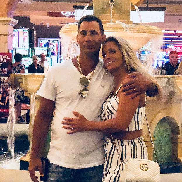 FOTO Sjećate li se Gypsy sisters? Danas su neprepoznatljive