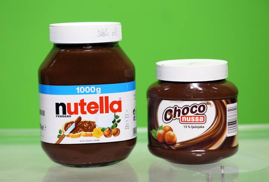 Veliko istraživanje: Jela i pića koja su jeftinija, a kvalitetnija...